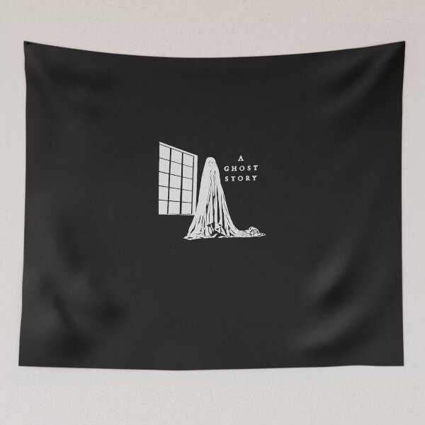 Item preview, A Ghost Story  1 designed and sold by DonnaHeathco.