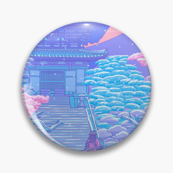Item preview, hesitation is defeat designed and sold by exhozt.
