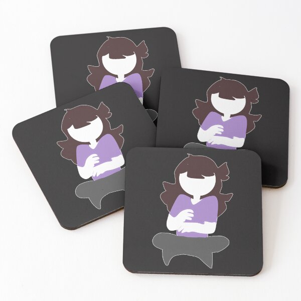 Item preview, A Cool Animator   designed and sold by DonnaHeathco.