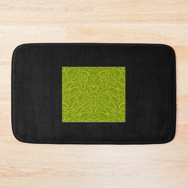 Item preview, A Boho Abstract Pattern  2 designed and sold by AmyaRya.