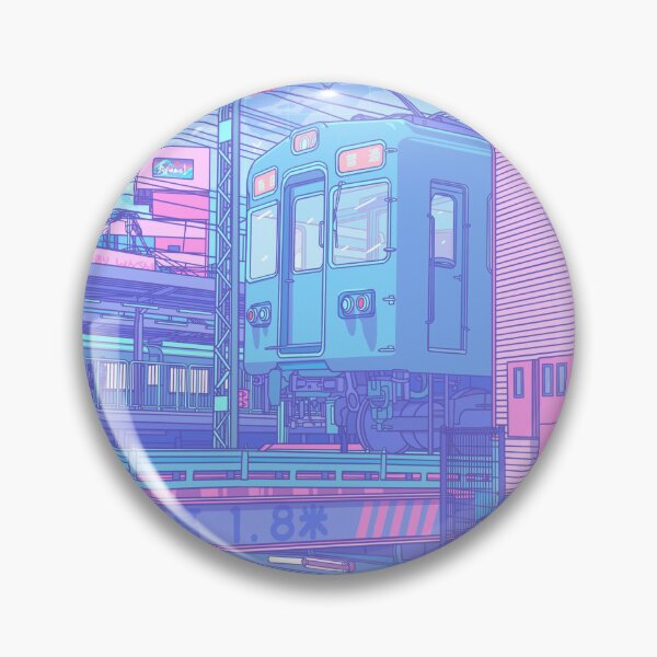 Item preview, NEO-TOKYO designed and sold by exhozt.