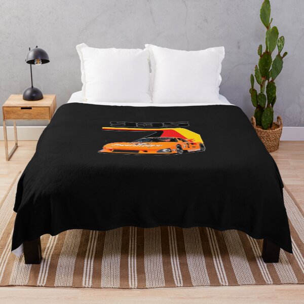 Item preview, 935 Retro Race Car Premium  designed and sold by AmyaRya.