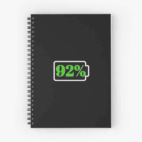 Item preview, 92%   designed and sold by AmyaRya.