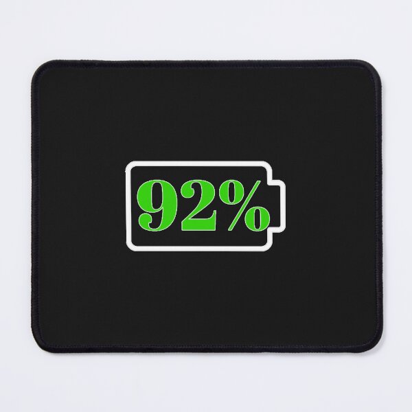 Item preview, 92%   designed and sold by AmyaRya.