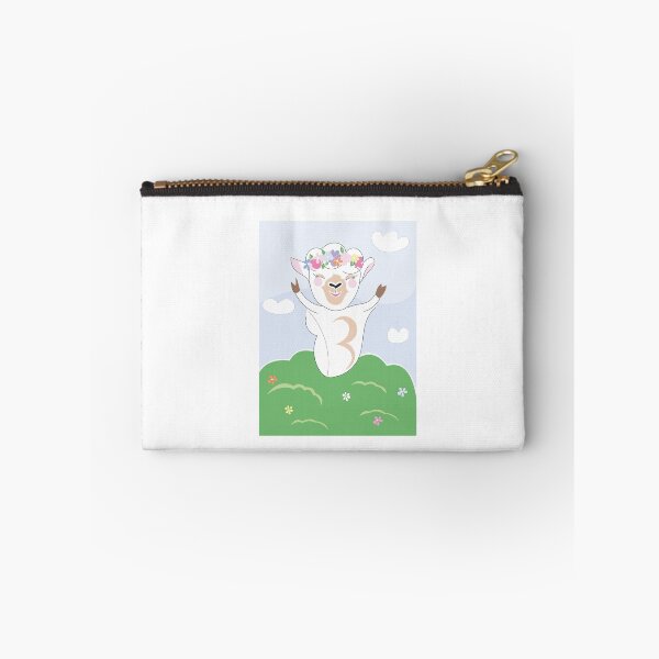 Item preview, Easter Lamb designed and sold by snowshade.