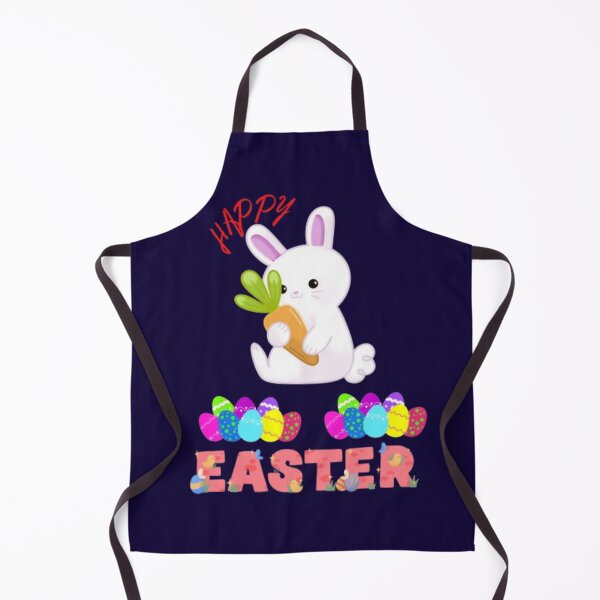 Item preview, Happy Easter. designed and sold by Jimmybyjimmy.