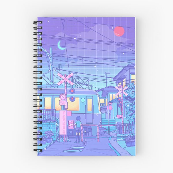 Item preview, What A Beautiful Morning designed and sold by exhozt.