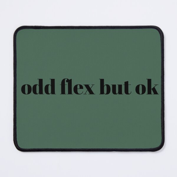 Item preview, odd flex but ok designed and sold by SimplyMariaMade.