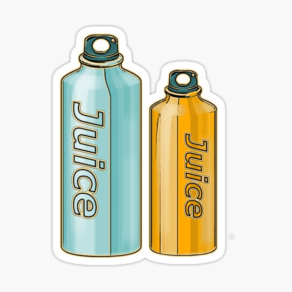 Aperçu de l'œuvre Esprit de jus créée et vendue par EfesStudio.