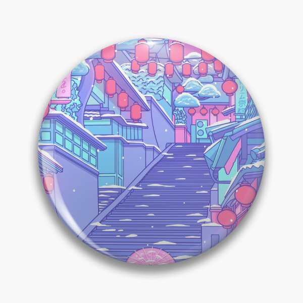 Item preview, Full moon designed and sold by exhozt.