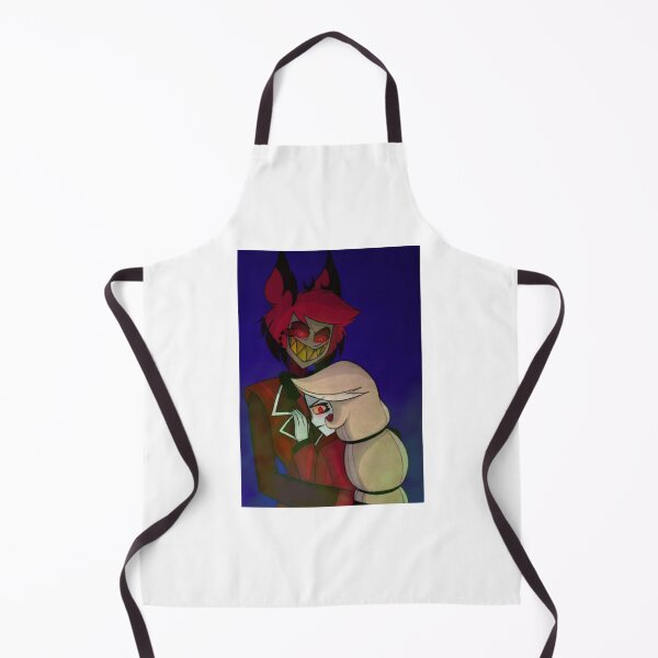 Item preview, Charlastor designed and sold by rksharkd98.