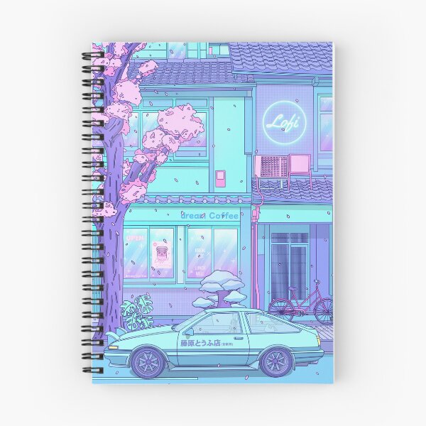 Item preview, ae86 dream designed and sold by exhozt.