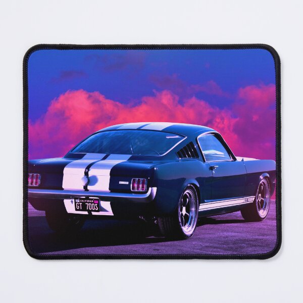 Item preview, Dream ride designed and sold by exhozt.