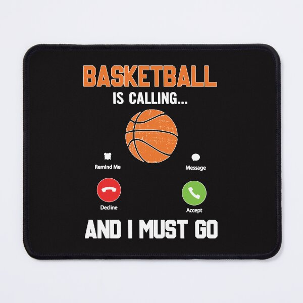 Item preview, Basketball Team Gift designed and sold by MarcelGislasonf.