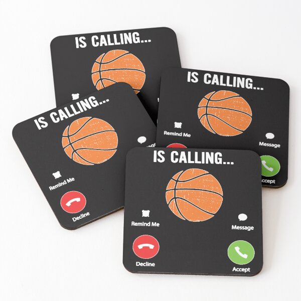 Item preview, Basketball Team Gift   designed and sold by MarcelGislasonf.