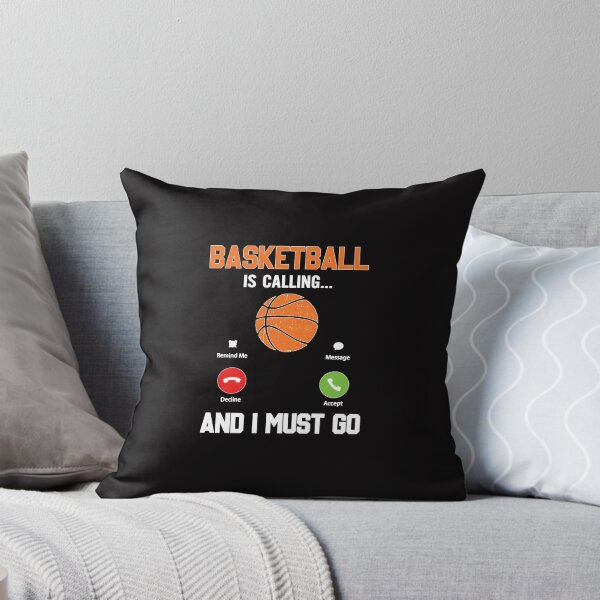 Item preview, Basketball Team Gift designed and sold by MarcelGislasonf.