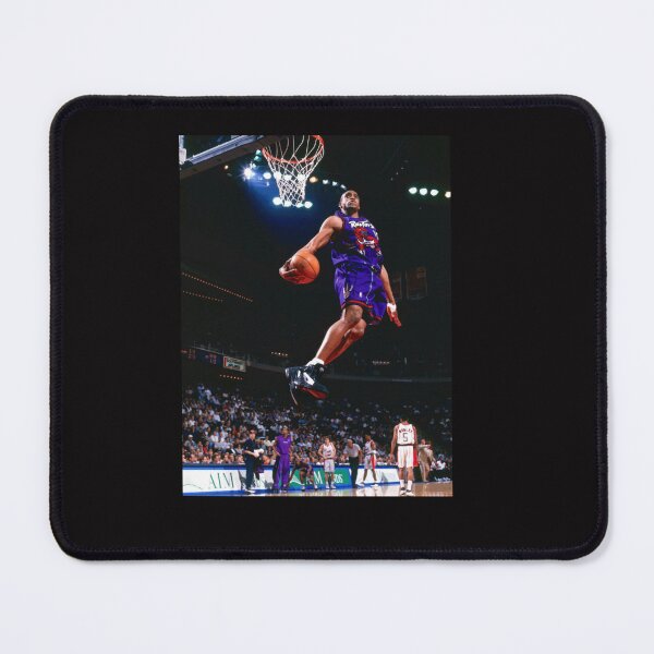 Item preview, Basketball Vince Carter designed and sold by MarcelGislasonf.