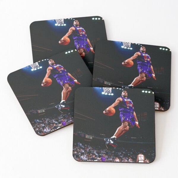 Item preview, Basketball Vince Carter   designed and sold by MarcelGislasonf.