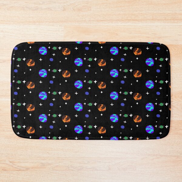 Item preview, cosmic soup designed and sold by Wolfysparks101.