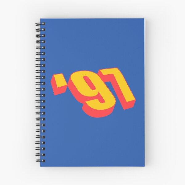 Item preview, Best generation designed and sold by rolito86.