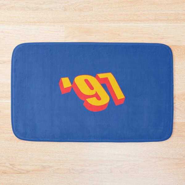 Item preview, Best generation designed and sold by rolito86.