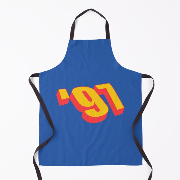 Item preview, Best generation designed and sold by rolito86.