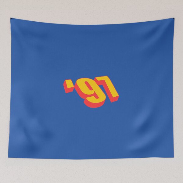 Item preview, Best generation designed and sold by rolito86.
