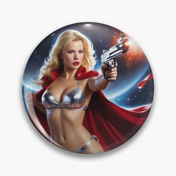 Item preview, Space Warlords 2 designed and sold by RealMDesigns.