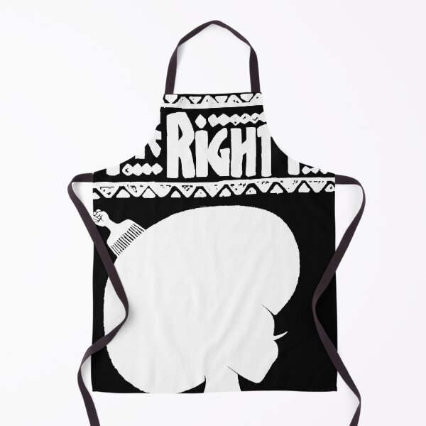Item preview, doing the right thing pt 30 designed and sold by Mars-b.