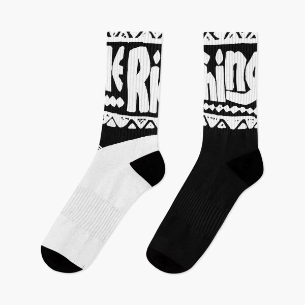 Item preview, doing the right thing pt 30 designed and sold by Mars-b.