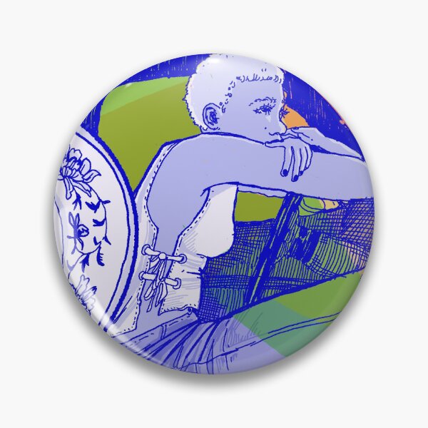 Item preview, sad girl designed and sold by best computer.