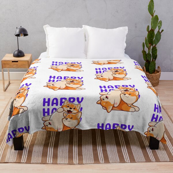 Item preview, Cute Dog Love designed and sold by Shopjerry.