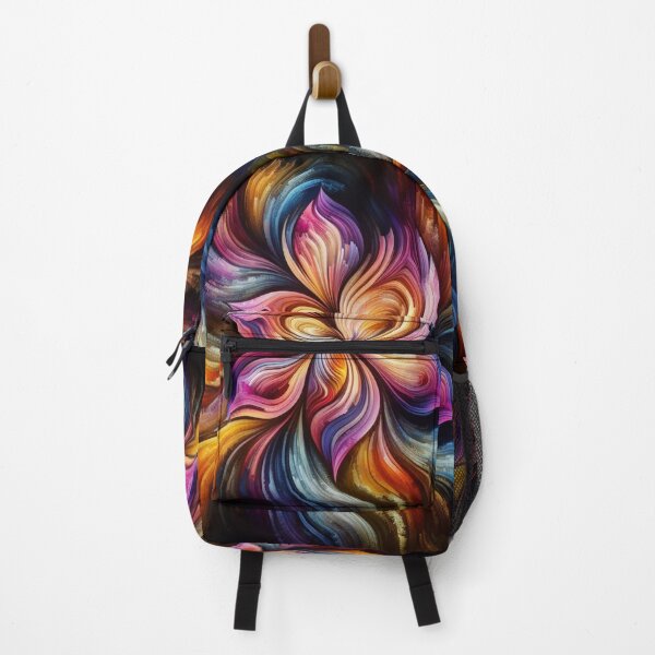 Item preview,  Imaginations are the sparks of creativity that inspire us to create new things. designed and sold by FotoworldEdel.