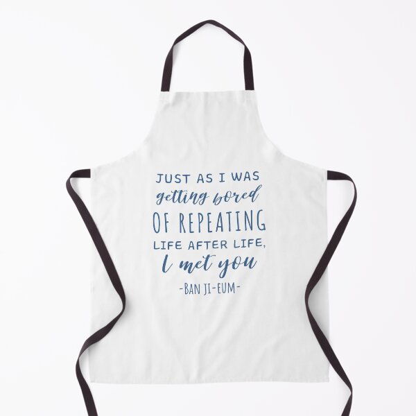 Item preview, See you in my 19th life designed and sold by YourChingu.