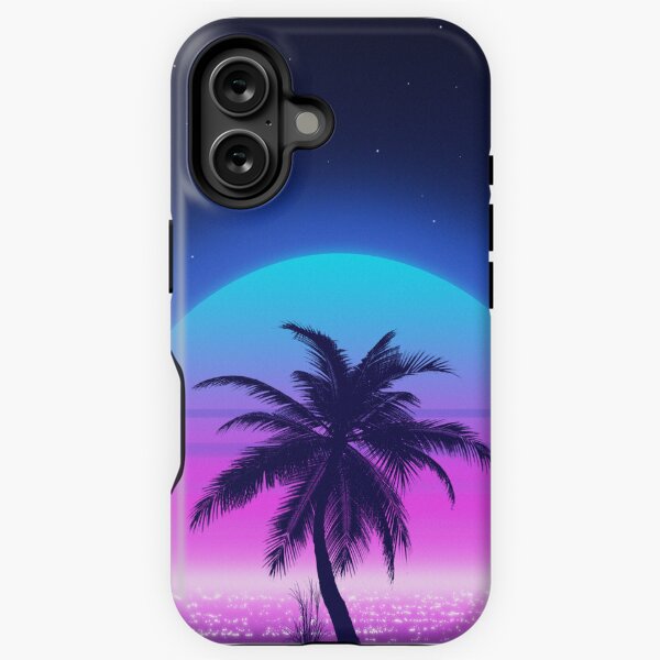 Item preview, Beach Sunset designed and sold by exhozt.