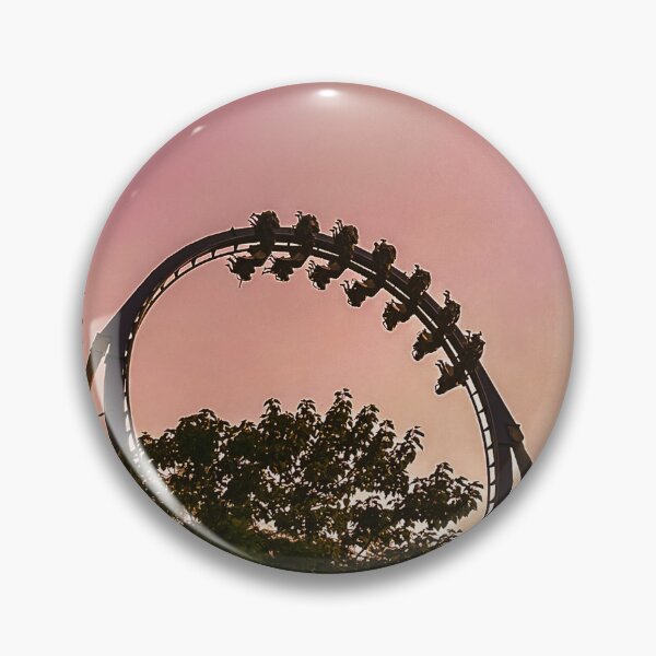 Item preview, Wild Eagle and sunsets  designed and sold by RollingRC.