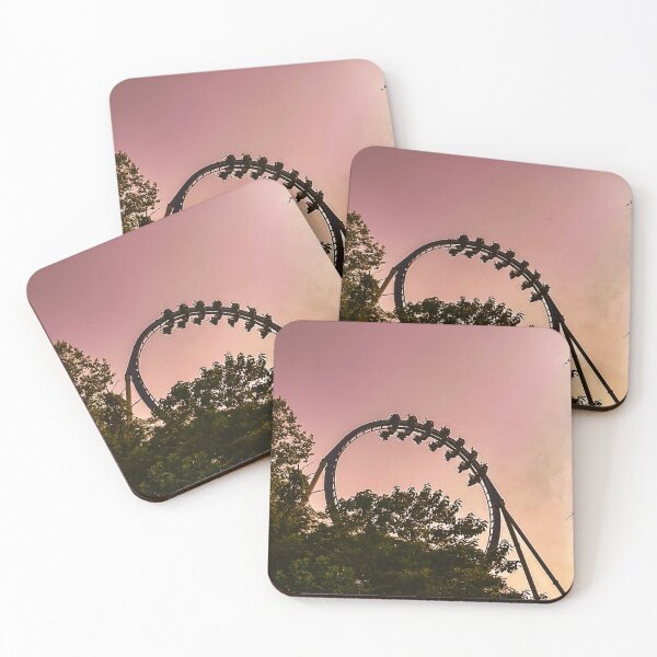 Item preview, Wild Eagle and sunsets  designed and sold by RollingRC.