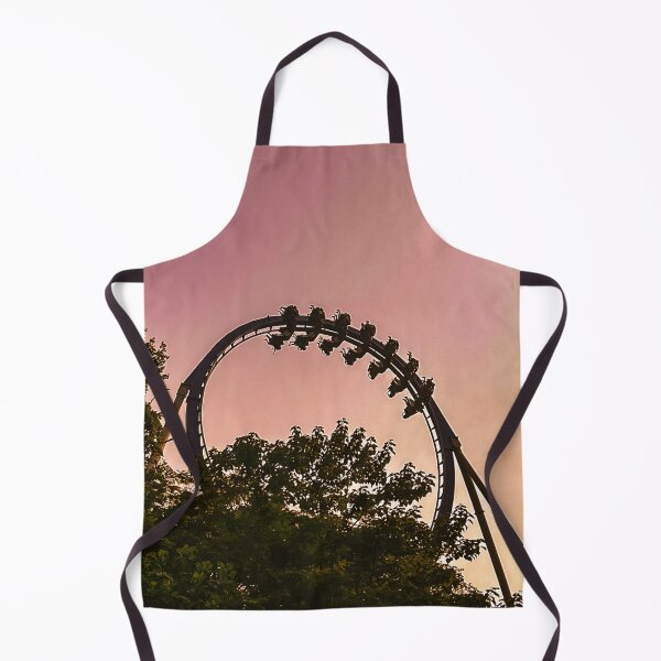 Item preview, Wild Eagle and sunsets  designed and sold by RollingRC.