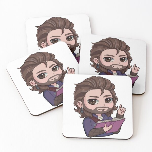 Item preview, Gale designed and sold by livzingg.