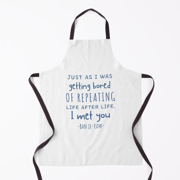 Item preview, See you in my 19th life designed and sold by YourChingu.