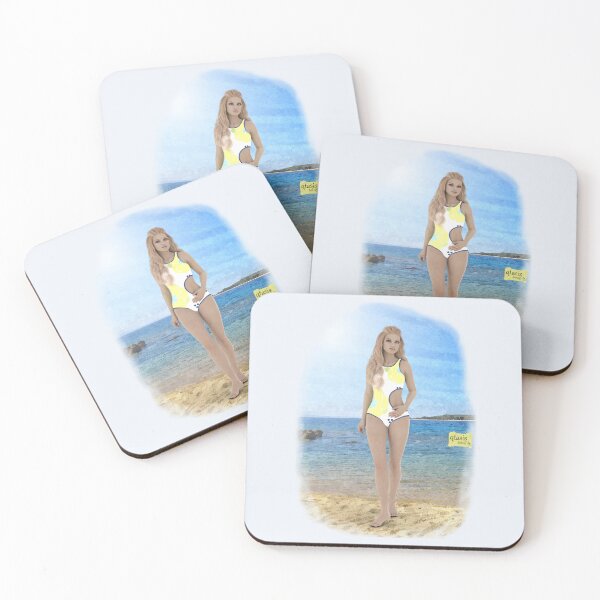 Item preview, Bellami designed and sold by qtasis.