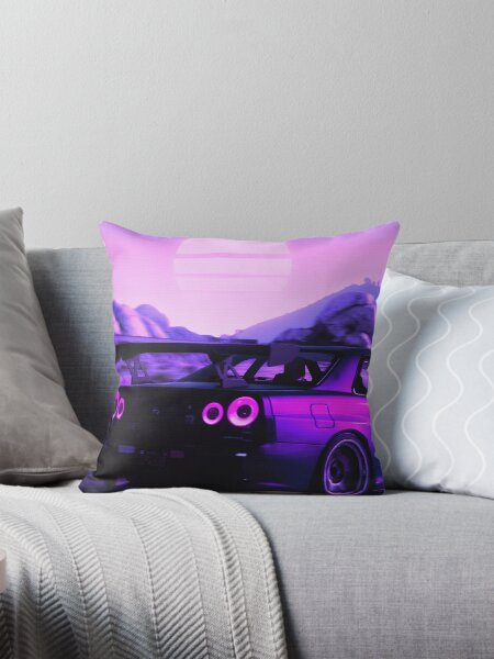Item preview, Skyline GTR R34 designed and sold by exhozt.