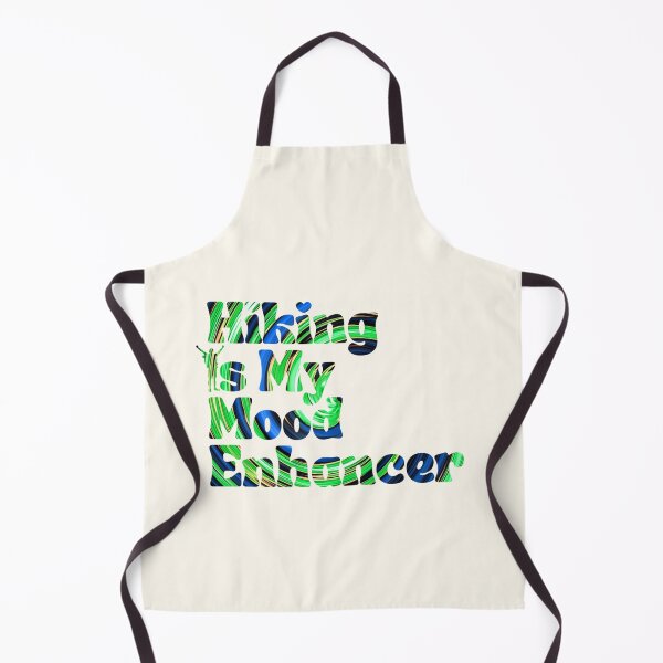 Item preview, Hiker. Outdoor Adventure. Exploration Nature Lover. Mental Wellbeing designed and sold by gloriamelrose.