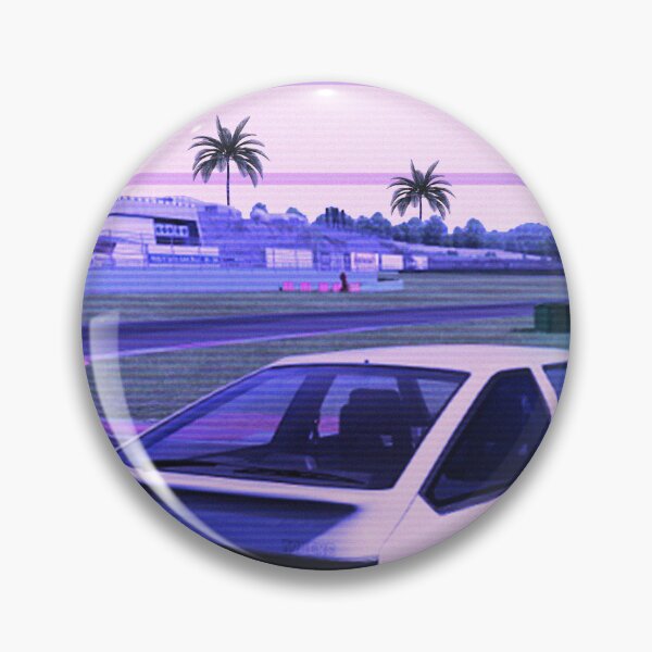 Item preview, Trueno AE86 Corolla designed and sold by exhozt.