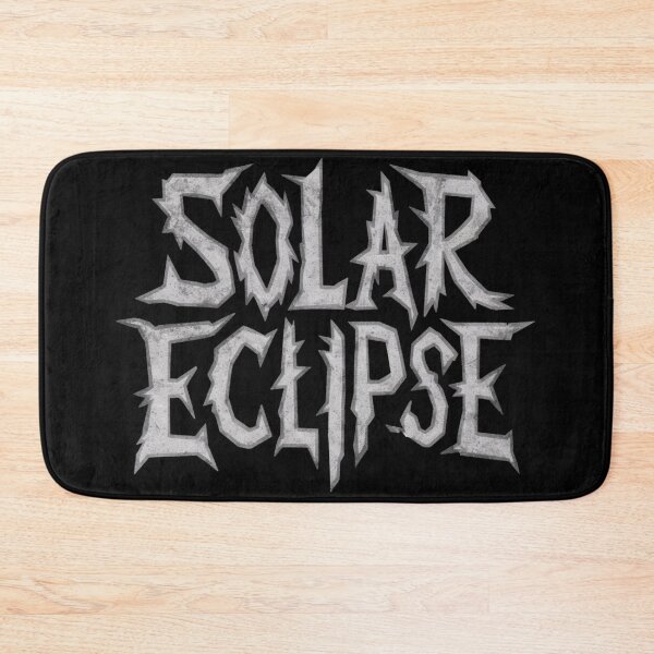Item preview, Total Solar Eclipse Astronomy Astrology USA Sun And Moon Sky Watcher  designed and sold by Cr320.