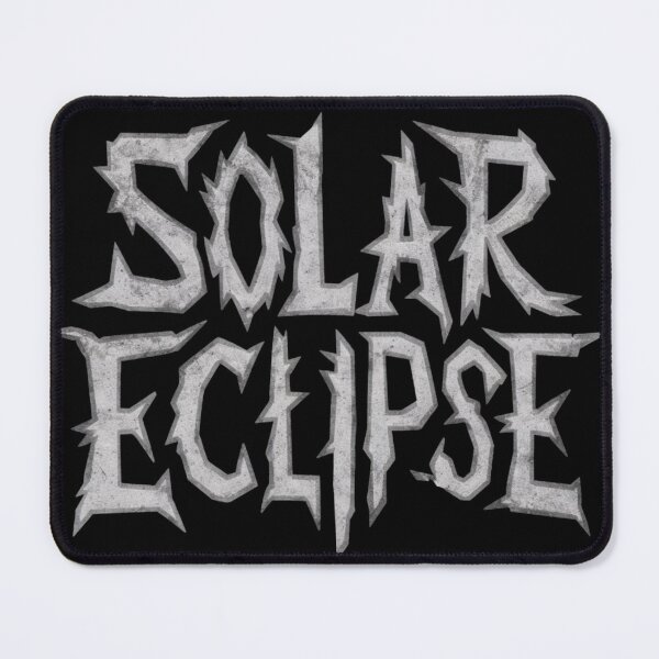 Item preview, Total Solar Eclipse Astronomy Astrology USA Sun And Moon Sky Watcher  designed and sold by Cr320.