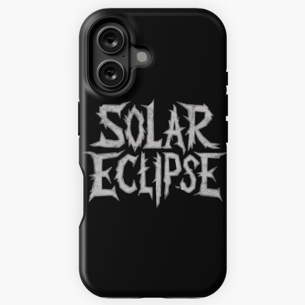 Item preview, Total Solar Eclipse Astronomy Astrology USA Sun And Moon Sky Watcher  designed and sold by Cr320.