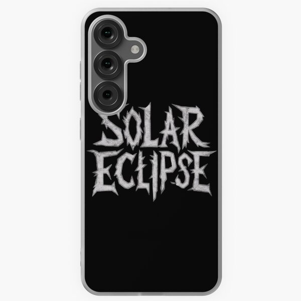 Item preview, Total Solar Eclipse Astronomy Astrology USA Sun And Moon Sky Watcher  designed and sold by Cr320.