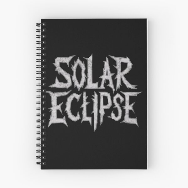 Item preview, Total Solar Eclipse Astronomy Astrology USA Sun And Moon Sky Watcher  designed and sold by Cr320.