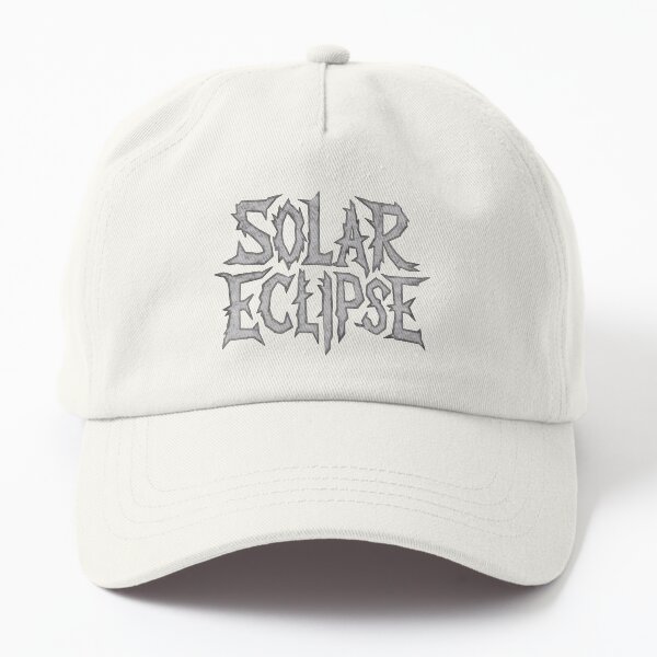 Item preview, Total Solar Eclipse Astronomy Astrology USA Sun And Moon Sky Watcher  designed and sold by Cr320.